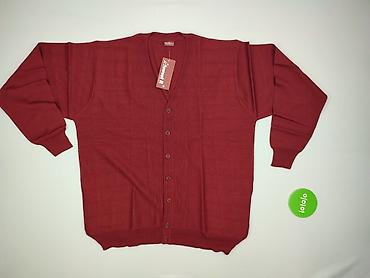 stradivarius pl promo code: Cardigan, Kardigan dla mężczyzn, rozmiar 2XL — 2