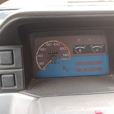 Другие автозапчасти: Daewoo Labo,запчасти Hyundai Porter Двигатель кпп Ходовка Оптика at lalafo.kg — 26 Другие автозапчасти: Daewoo Labo,запчасти Hyundai Porter Двигатель кпп Ходовка Оптика — 26