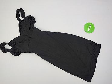 mango spodnice: MNG Suit, Sukienka damska, rozmiar M — 4