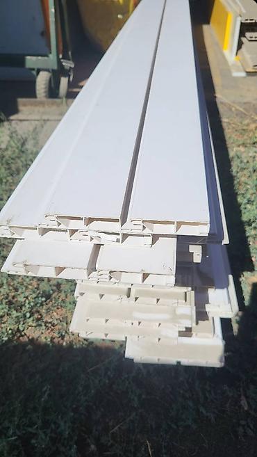 Витрины: Витрины разные в хорошем состояние маленькие от 1500сом до 5000сом — 4