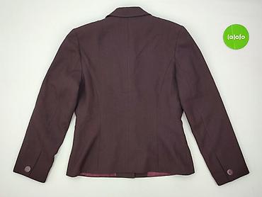 harlequin: SUIT, Elegancki komplet, rozmiar XL — 3