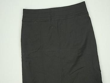 17080a h: H&M, Spódnica damska, rozmiar M — 1