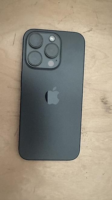 iphone 8 p: IPhone 15 Pro, 128 ГБ АКБ родной Характеристики и детали с — 5
