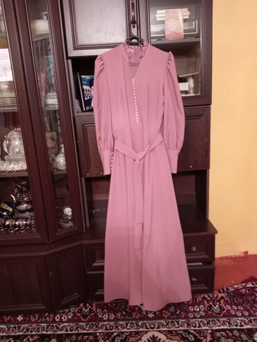 hicab geymi: 30 manatdı endirimde olacaq