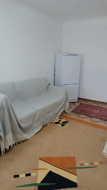 Долгосрочная аренда квартир: 2 комнаты, Собственник, Без подселения, С мебелью полностью — 8