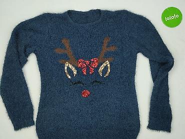 sweter george: Sweter damski, rozmiar L — 2