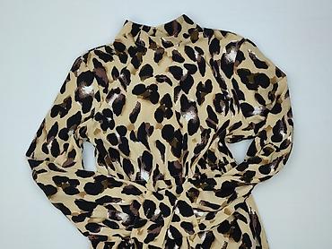 hello kitty s: Shein, Sukienka damska, rozmiar L — 1