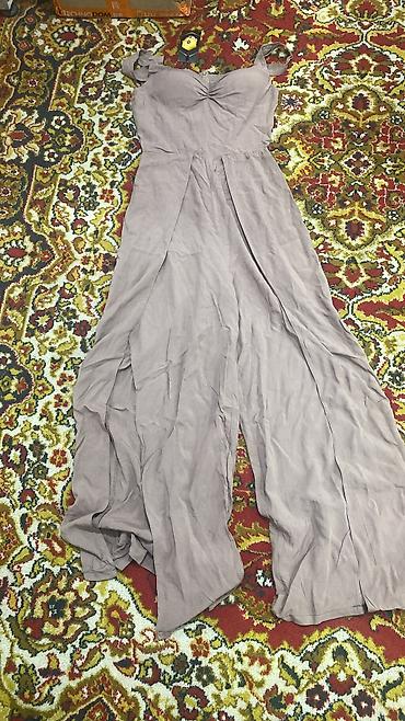 Другая женская одежда: Все по 50 с размеры 44-46 — 30