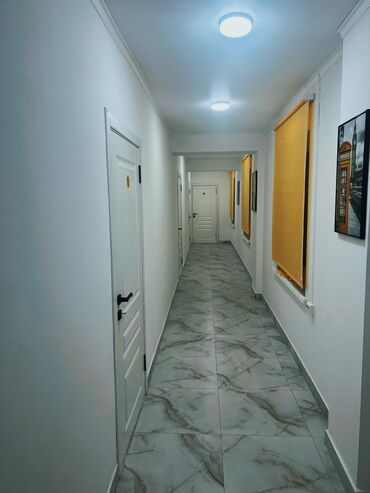 Долгосрочная аренда комнат: Адрес Шуш тубе 37 Кызыл Аскер место берилет айына 10000 сом Адам at lalafo.kg — 4 Долгосрочная аренда комнат: Адрес Шуш тубе 37 Кызыл Аскер место берилет айына 10000 сом Адам — 4