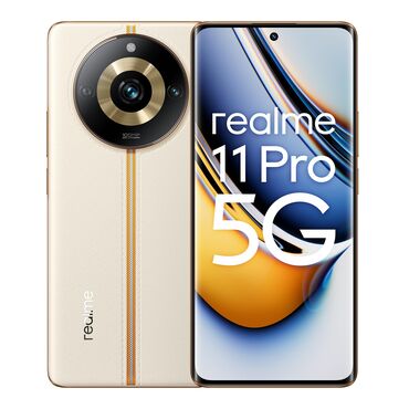 apple 11 pro max ikinci el: Realme 11 Pro, 128 GB, rəng - Qızılı, Sensor, Barmaq izi, Simsiz şarj