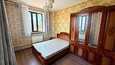 3х: Продам! Дом. 6 ком191м2. 4,16 соток. ж/м Кок Жар, 250 т$. УГЛОВОЙ — 9