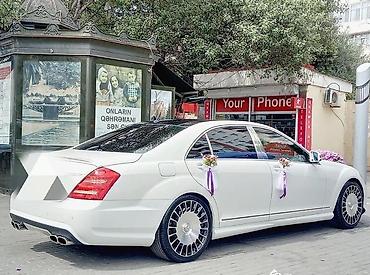Digər nəqliyyat: 💍 Xoşbəxtliyə gedən yolun ən gözəl başlanğıcı bizimlə olsun! 🚗✨ Toy — 4