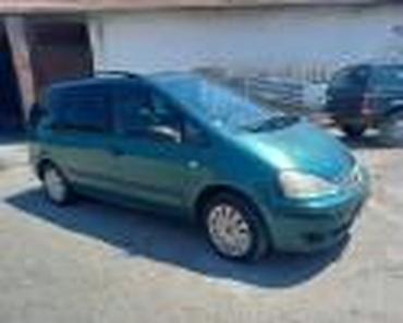 Turbine: TURBINA ZA FORD GALAXY | FORD velika ponuda delova Na prodaju veliki — 17