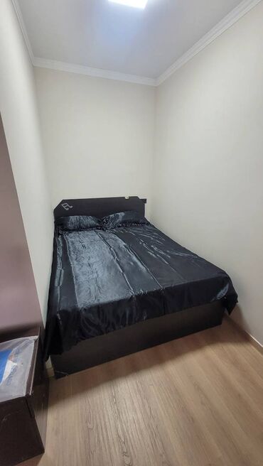 Иссык-Куль 2025: Квартира, Саквояж Чолпон-Ата, Детская площадка, Парковка, стоянка, Охраняемая территория — 12