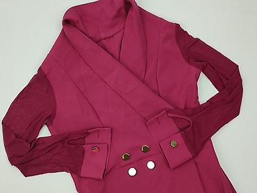 sumada collection: Sukienka damska, rozmiar 2XL — 1
