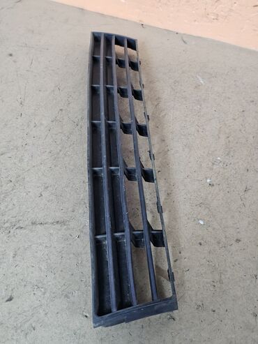 Бамперы и комплектующие: Заглушка бампера Audi, Б/у, Оригинал — 5