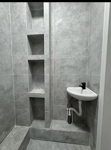 кв: 1 комната, 40 м², Элитка, 4 этаж, Евроремонт — 2