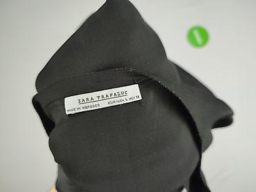 zygzak: Zara, Sukienka damska, rozmiar L — 6