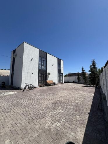снять домик в горах бишкек: Дом, 140 м², 5 комнат, Собственник, Евроремонт