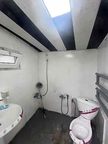 white stone kiraye evler: 6 otaqlı, 220 kv. m, Orta təmir — 10