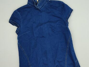 sukienki obcisłe sinsay: Mohito, Women`s dress, size S (EU 36)