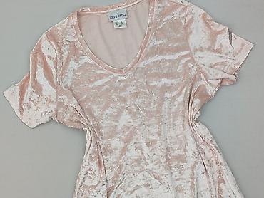 laura kent: T-shirt damski, rozmiar M — 1