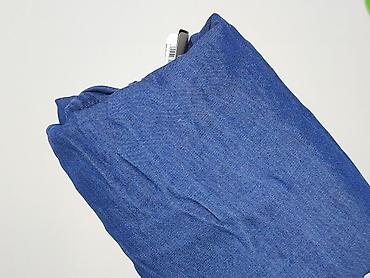 tom tailor cn 175 96a: Tom Tailor, Top damski, rozmiar XL — 6