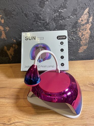 накладные ногти бишкек: Hem ust forma hem normal qurutma aparati birge😍🤌🏻