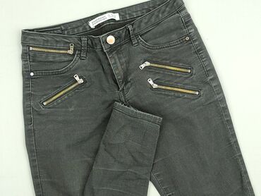 Джинси жіночі, Zara, розмір S