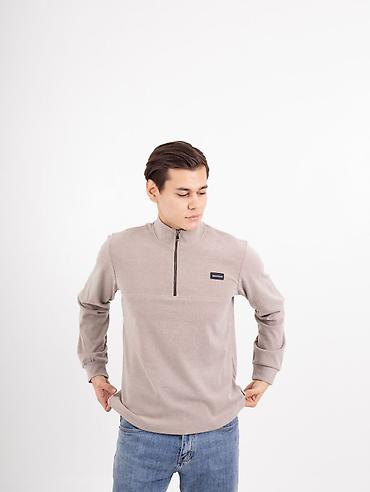 Свитера: СКИДКИ СКИДКИ СКИДКИ Хорошая качественная ткань кашемир Остались — 2