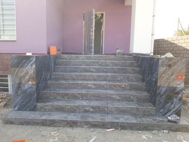 Кафель мозаика: Укладка кафель керомогронит гронит мозайка — 2