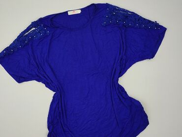 Сорочка жіноча, розмір 2XL