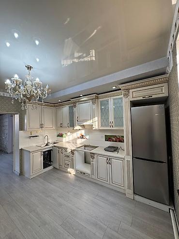 Продажа домов: Дом, 185 м², 6 комнат, Агентство недвижимости, Евроремонт — 10