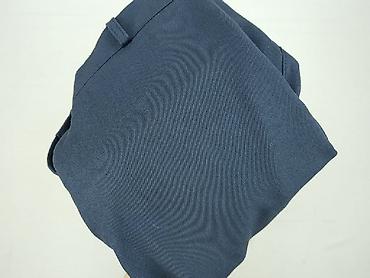 fit jeans: Spodnie materiałowe damskie, rozmiar 2XL — 6