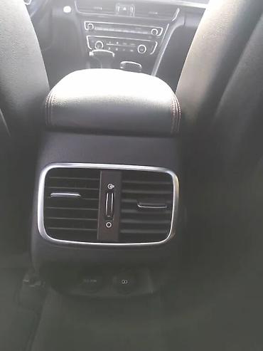 Kia: Kia Optima: 2018 г., 2 л, Автомат, Бензин, Седан — 15