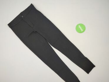 Legginsy: Topshop, Legginsy rozmiar S w lalafo.pl — 2 Legginsy: Topshop, Legginsy rozmiar S — 2