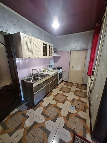 Продажа коттеджей и домов: 6 комнат и более, 111 м², 6 соток, Бишкек, Агентство недвижимости — 11