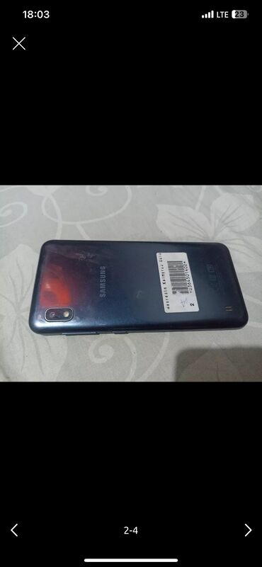айфон 12 128 гб цена бишкек: Samsung Galaxy A10, 32 ГБ