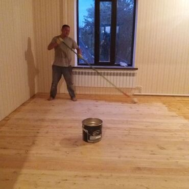 Другие виды отделочных работ: Больше 6 лет опыта at lalafo.kg — 4 Другие виды отделочных работ: Больше 6 лет опыта — 4