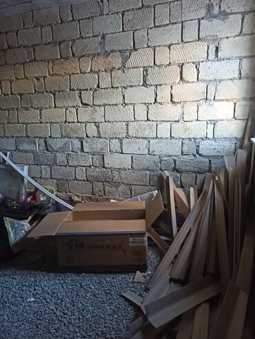 Həyət evləri və villaların satışı: Biləcəri 3 otaqlı, 160 kv. m, Kredit yoxdur, Orta təmir -da lalafo.az — 15 Həyət evləri və villaların satışı: Biləcəri 3 otaqlı, 160 kv. m, Kredit yoxdur, Orta təmir — 15