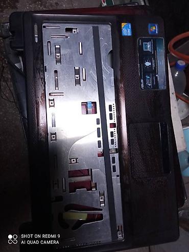 Корпусы ПК: Корпус ПК — 8