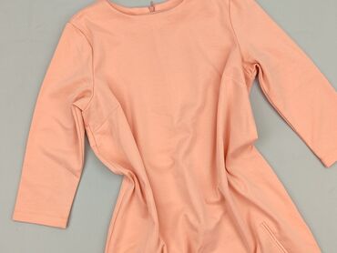 Women's Clothing: Women`s dress, size XS