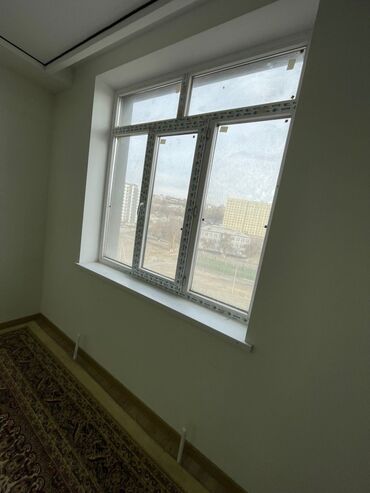 Продажа квартир: 2 комнаты, 70 м², Элитка, 7 этаж, Евроремонт — 11