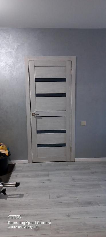 Другие виды отделочных работ: Больше 6 лет опыта — 4