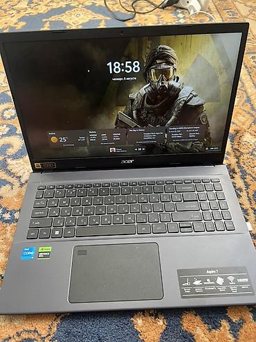 цена playstation 5: Б/у, AMD Ryzen 7 — 1