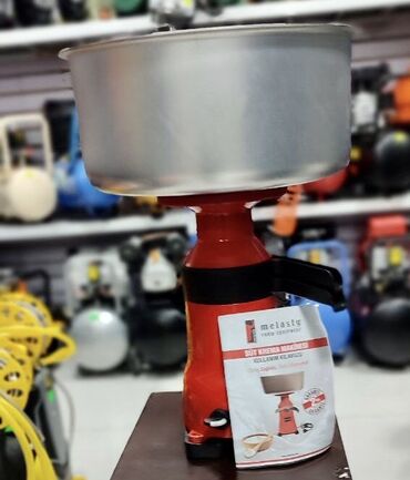 Товары и оборудование для с/х животных: Доильные Аппараты!!! от компании «Техномаш» Предлагаем Вам — 35