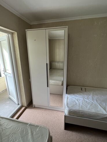 Мебель на заказ: Кровать любые виды оптовые розничная продажа для отелей и коттеджи по — 3