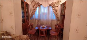 квартира кызыл аскер: Баку, 8-ой километр, 2 комнаты, Вторичка, м. Халглар Достлугу, 70 м²