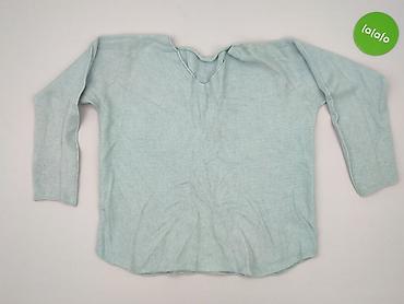 sweter diesel: Sweter damski, rozmiar L — 2