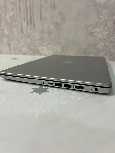 core i3 9100f: HP 14" тонкий ноутбук в серебристом корпусе 💻 Основная информация о — 3